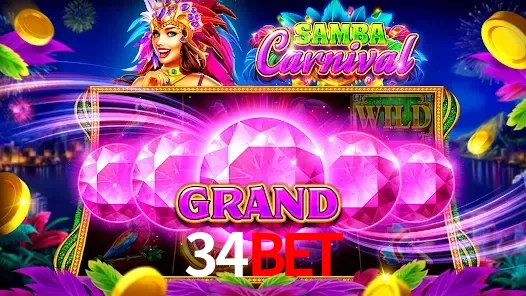 Aviator crash game 34bet